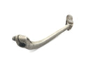 Suzuki RM Z 250 RJ41A [2007] - girspak girpedal fot girspak sammenleggbar-4