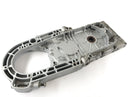 Moto Guzzi 1200 Sport [2007] - Motorlokk for frontlidet-1