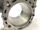 Ducati Multistrada 1200 S Touring [2009] - Sylinder med bakre stempel-4