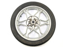 Moto Guzzi V 1000 VG [1980] - Front Wheel Rim Rad 2.15 x 18 "-5