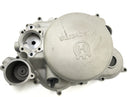 Husqvarna SM 630 A4 [2010] - Clutch LID Motor Lid-2