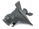Triumph Daytona 955i T595 [1999] - Oil Sieve Oil Filter-1