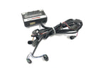 Honda CBR 1000 RR SC57 [2006] - Power Commander III injeksjonsmodul kontrollenhet-2