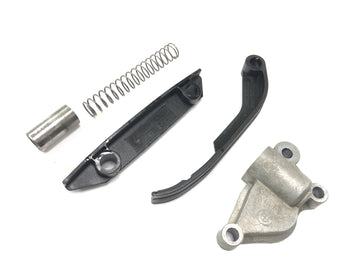 BMW R 850 C 259C [1999] - Spenningsbane for timing Chain Spensjoner, indre spak - 0