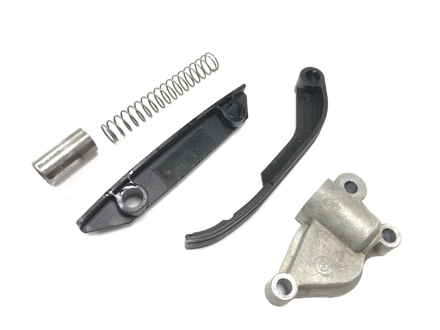 BMW R 850 C 259C [1999] - Spenningsbane for timing Chain Spensjoner, indre spak