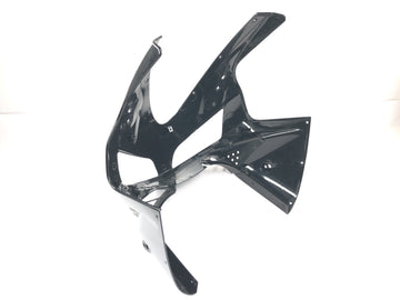Honda CBR 600 RR PC37 [2004] - Front kåpe pulpit - 0