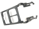 BMW R 1100 RT 259 [1997] - Bagasje Bridge Carrier Bagage Carrier Case Holder bak-2