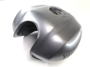 Yamaha XJR 1300 RP06 [2002] - Tank bensintank drivstofftank-5