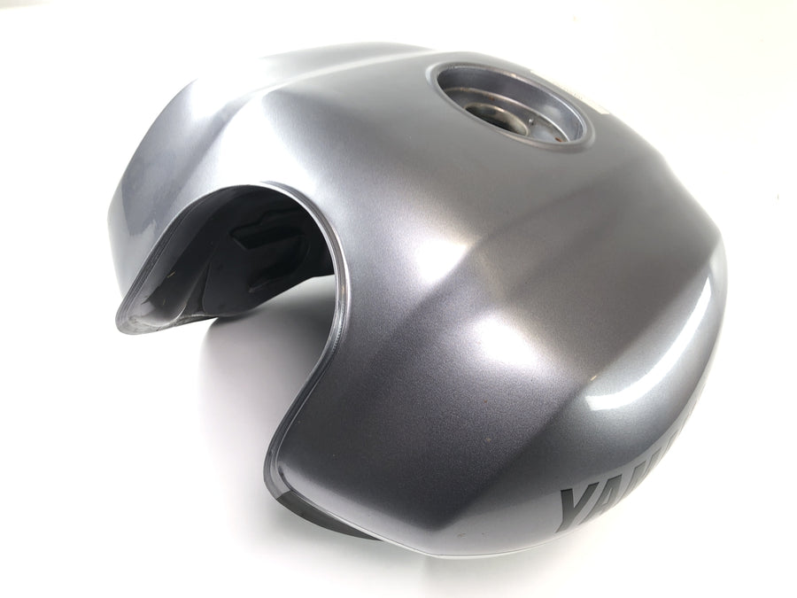 Yamaha XJR 1300 RP06 [2002] - Tank bensintank drivstofftank