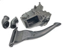 BMW R 1200 St R1st [2006] - Airbox Air Filter Box inntakboks-5