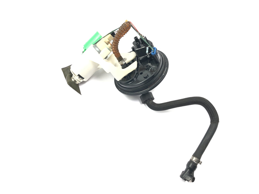 BMW R 1200 R R1ST [2008] - Drivstoffpumpe bensinpumpe tankpumpe