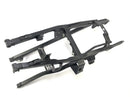 Husqvarna SM 630 A4 [2010] - Bakre ramme-5