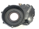 Ducati 900 SS [1991] - Clutch lokk inni-1