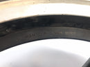 Honda CB 900 F SC01 [1981] - Bakhjul Rad Rim-5