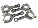 Honda CBR 1000 RR SC59 [2008] - koblingsstang koblingsstang sett koblingsstang stempelstang-5