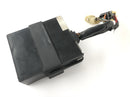 Honda GL 1500 Goldwing SC22 [1987] - Kontrollenhet tenningsboks CDI-modul-3