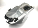 Ducati ST3 S3 [2004] - Tank drivstofftank sølv bensin tank tank container-5