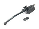 Honda GL 1500 Goldwing SC22 [1993] - Clutch pumpe styrefeste venstre-4