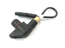 BMW R 1200 GS Adventure R12 [2012] - CRANKSHAFT SENSOR-2