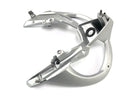 BMW R 1200 St R1st [2006] - Holding Bracket Palomance Håndverk-5