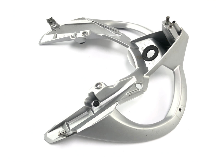 BMW R 1200 St R1st [2006] - Holding Bracket Palomance Håndverk
