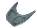 BMW C1 125 [2002] - Frontkledning frontkledning midtkledning-1
