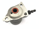 Ducati ST3 S3 [2004] - clutch slavesylinder hydraulisk slavesylinder clutch-5