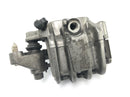 Honda ST 1100 SC26 Pan European [1990] - Bremsecaliper foran høyre Nissin-3