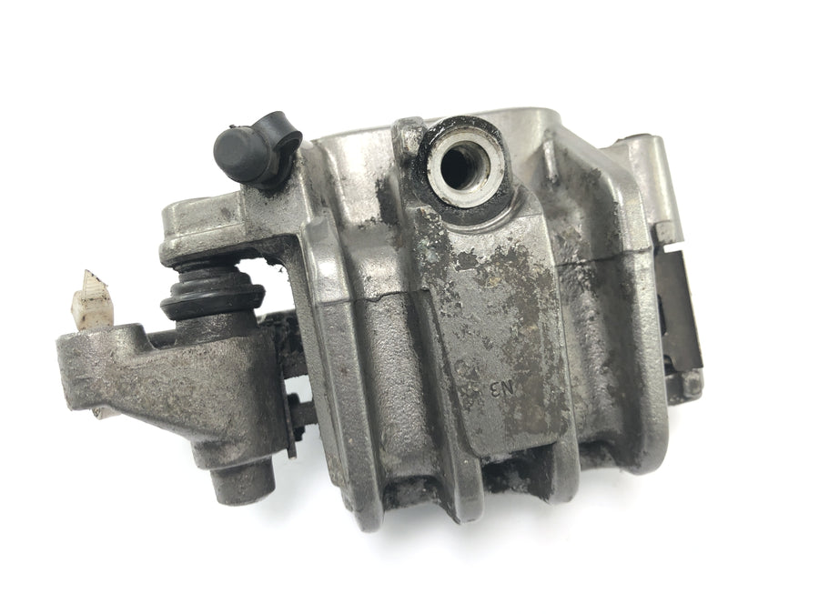 Honda ST 1100 SC26 Pan European [1990] - Bremsecaliper foran høyre Nissin