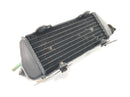 Sachs ZX 125 [1998] - Radiator vannkjøler kjøleradiator-4