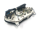 BMW C1 125 [2002] - Speedometer Cockpit Instrumentholder Kombinasjonsinstrument Speedometer-4