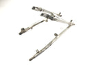 Suzuki RM Z 250 RJ41A [2007] - Bakramme setestøtte bakre underramme bakramme-2