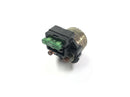 Kawasaki VN -15 VNT50A [1989] - Starter Relay Relay Relay-4