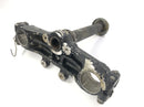 Yamaha XT 500 1U6 [1981] - Fork Bridge under 36mm-1