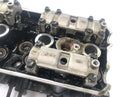 Yamaha YZF R1 RN01 [1998] - sylinderhode-2