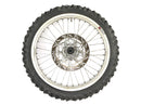 KTM 640 LC4 EGS [1999] - Forhjulsfelg 1,60 x 21"-6
