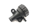 BMW K 1100 LT 100 [1994] - Filler Neck Cooler-2