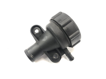 BMW K 1100 LT 100 [1994] - Filler Neck Cooler - 0
