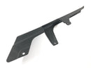 Kawasaki ZRX 1200 S ZRT20A [2001] - Kjedebeskytter kjededeksel-1