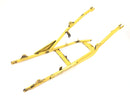 Sachs ZX 125 [1998] - Bakramme bakramme-3