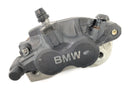 BMW R 1150 R R21 [2003] - bremseklave bremsbremsetang bak-1