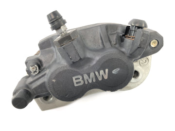 BMW R 1150 R R21 [2003] - bremseklave bremsbremsetang bak