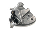 Suzuki VZ 1500 WVCU [2011] - Luftfilterboks luftboks luftfilterhus inntaksboks-11
