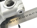 Kawasaki GPZ 1000 RX [1987] - Fork Pipes 40mm for forberedelse-6
