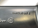Triumph Daytona 955i T595N [2003] - Fronthjul Rim Aluminium Rim 17x3.50 Dekk-4