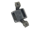 Honda GL 500 Silverwing PC02 [1982] - Batteriboks batterirommer Batterieier-6