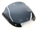BMW R18 - frontrute frontrute kåpe vindu flare tonet-1