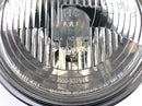 Triumph Adventurer 900 T309RT [1998] - Frontlykt frontlys lampe pottehus-4