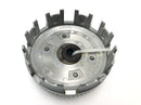 SWM RS 125 R B2 [2020] - Clutch clutchenhet komplett clutchpakke-4