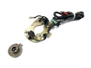 Suzuki GSX R 1100 GU74C [1987] - Pick-up sensor tenning pulsgenerator tenning sensor tenning-1